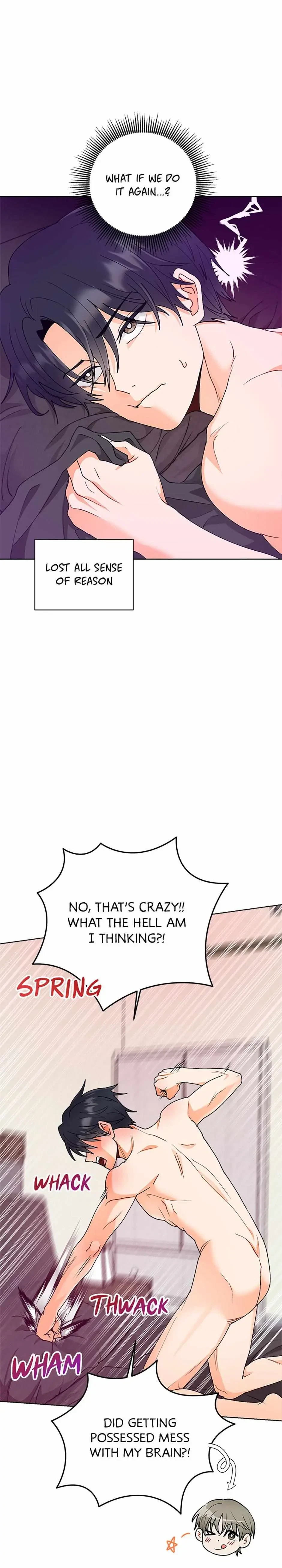 Chapter 7, page 21