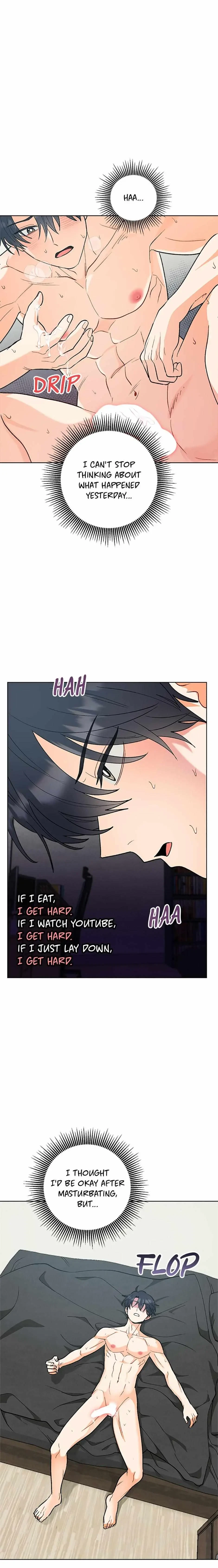 Chapter 7, page 3