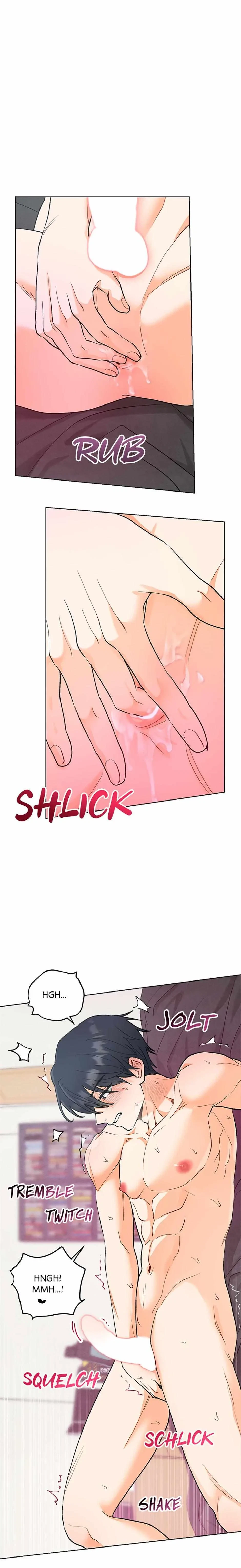 Chapter 7, page 5