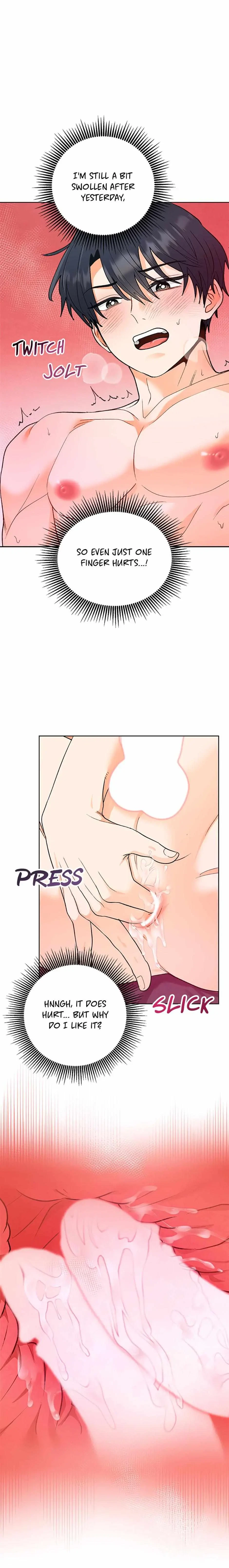 Chapter 7, page 6