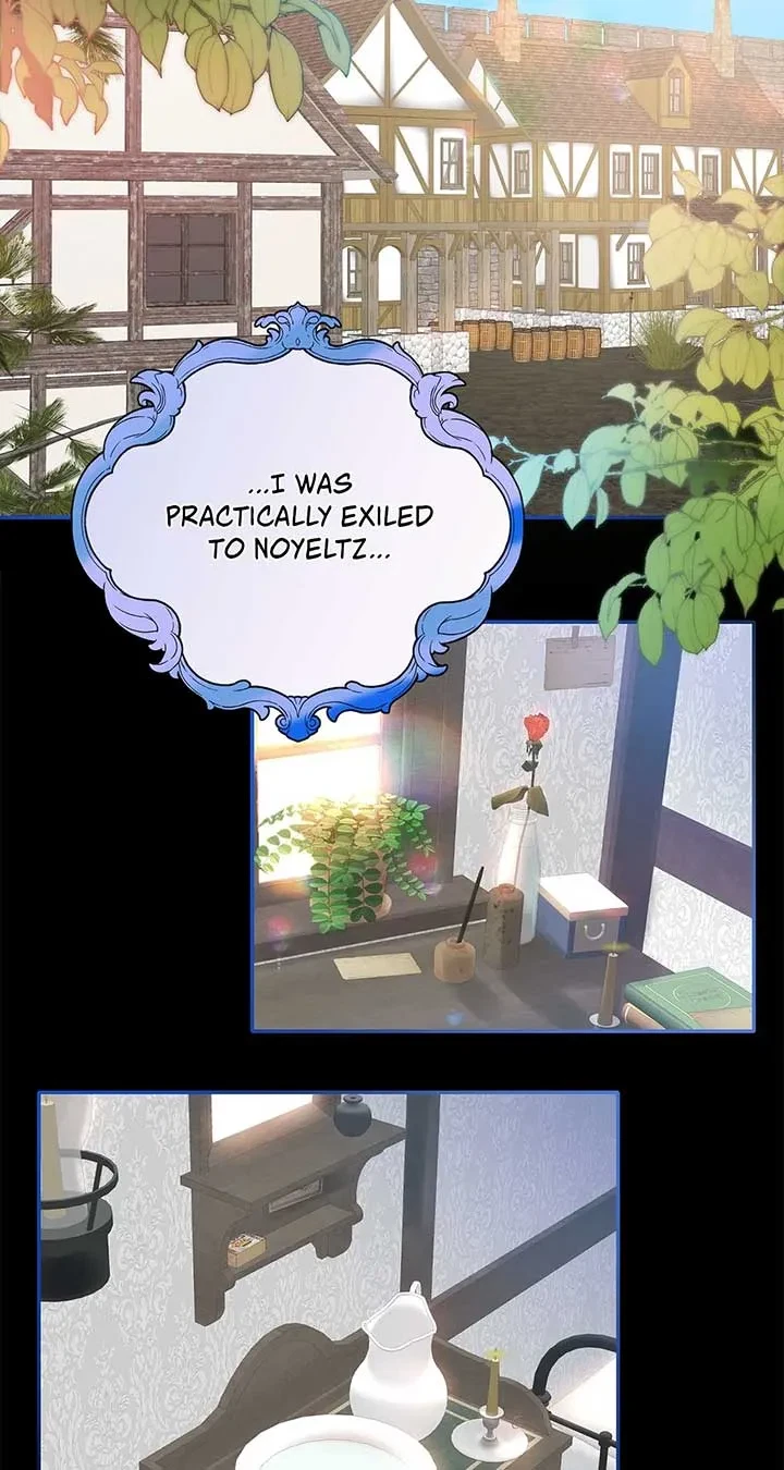 Chapter 3, page 11