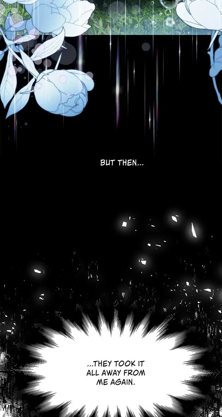 Chapter 3, page 20