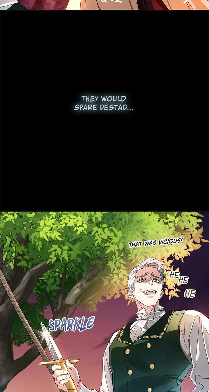 Chapter 3, page 26