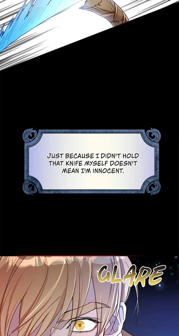 Chapter 3, page 28