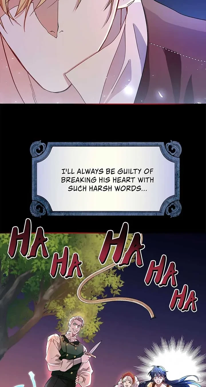 Chapter 3, page 29