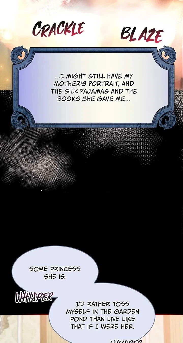 Chapter 3, page 35