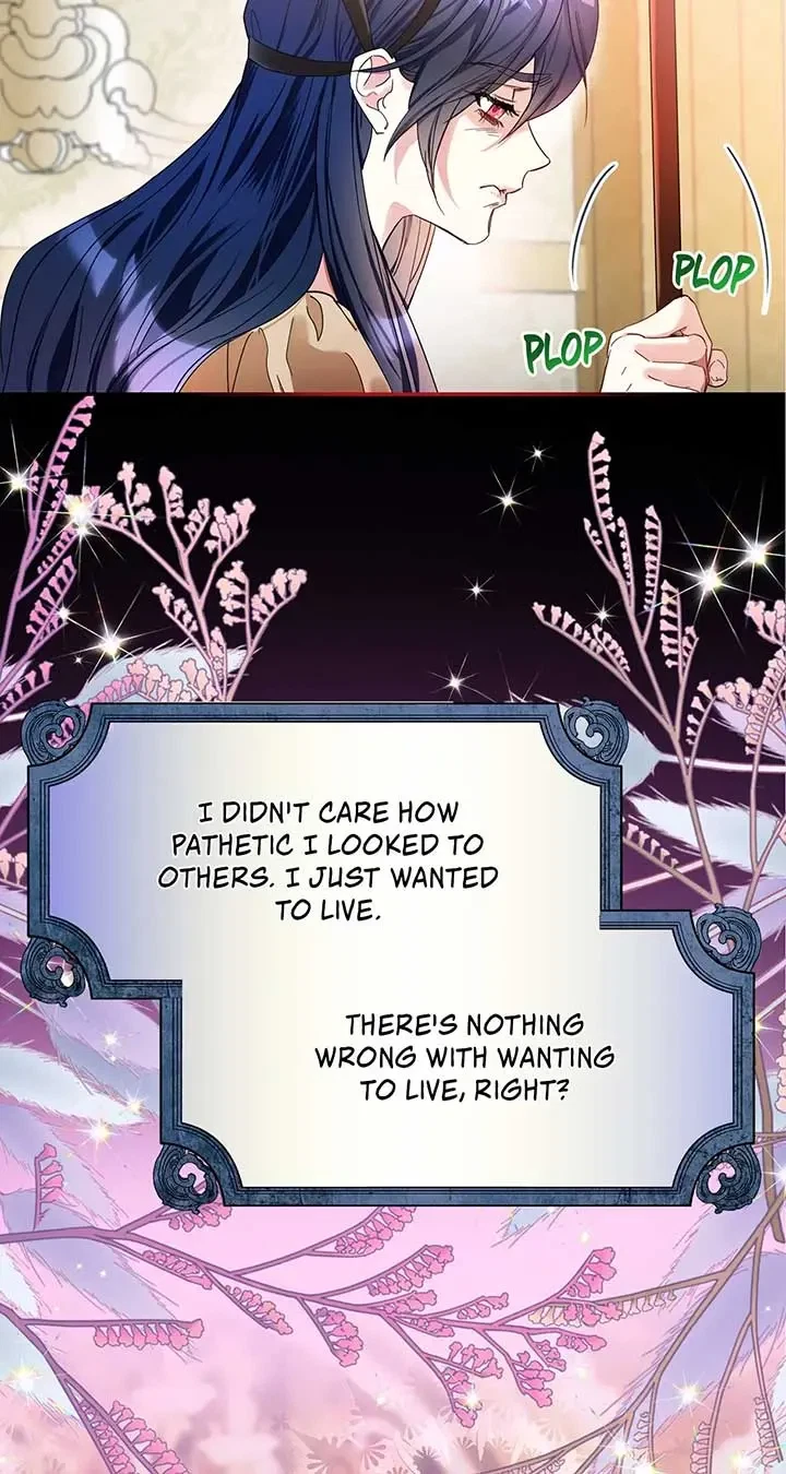 Chapter 3, page 37