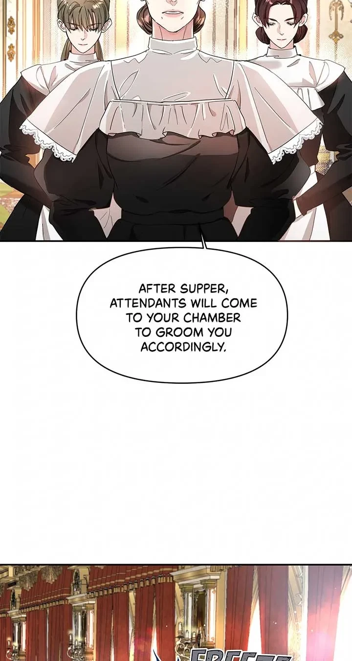 Chapter 3, page 44