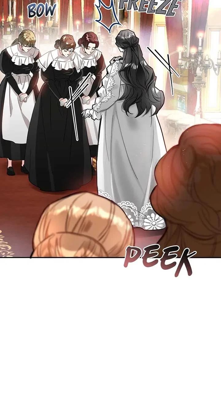 Chapter 3, page 45
