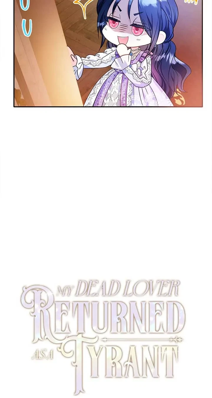 Chapter 3, page 5