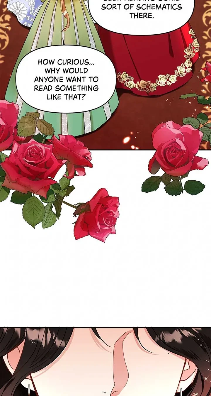 Chapter 3, page 50