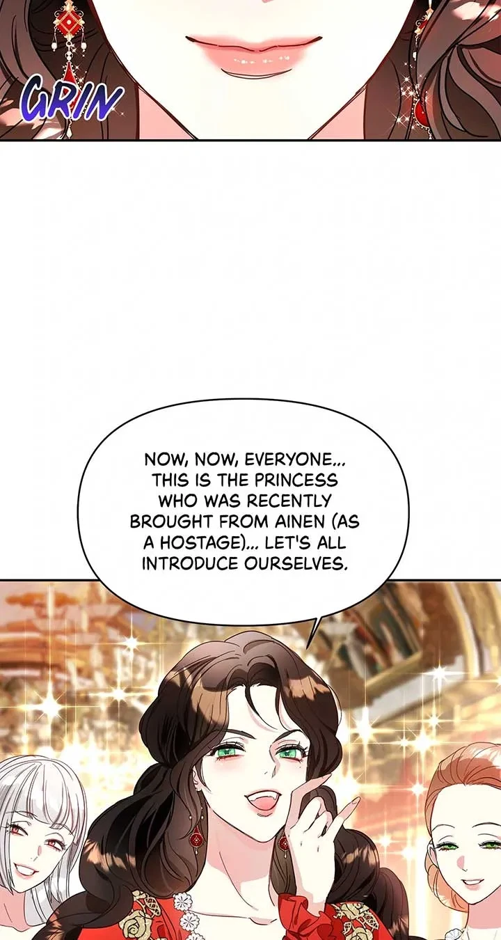 Chapter 3, page 51