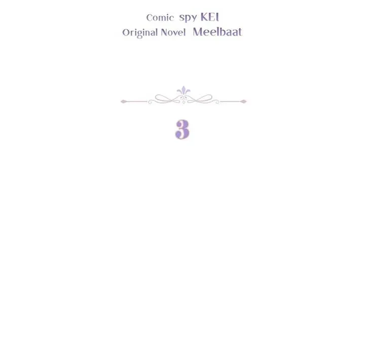 Chapter 3, page 6