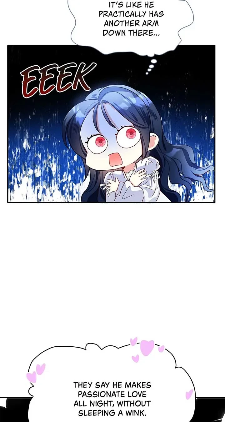 Chapter 3, page 60