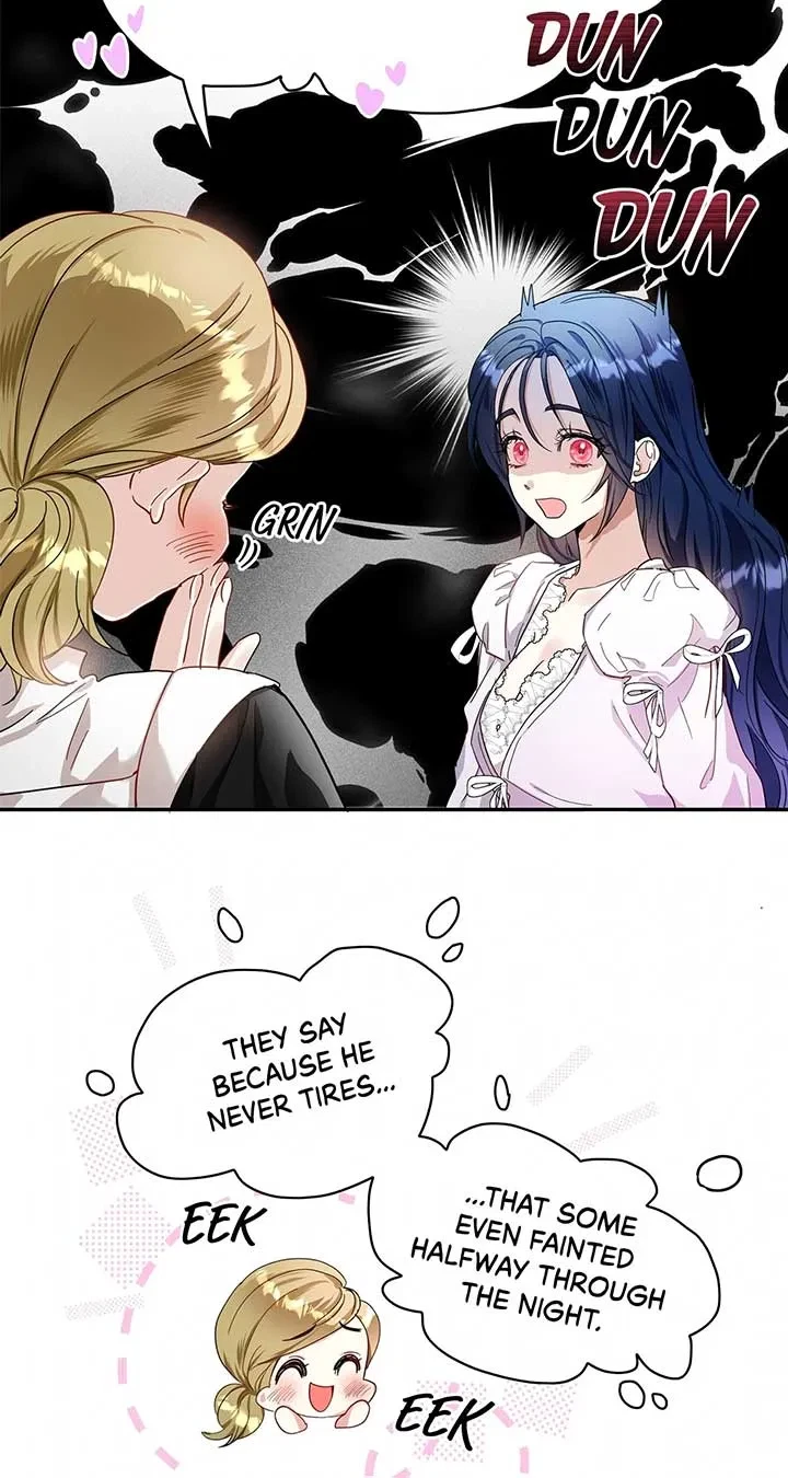 Chapter 3, page 61