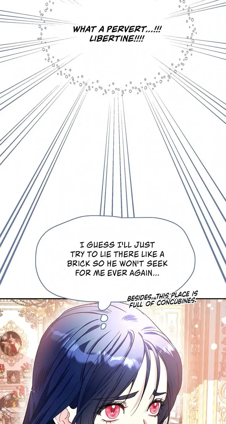 Chapter 3, page 63