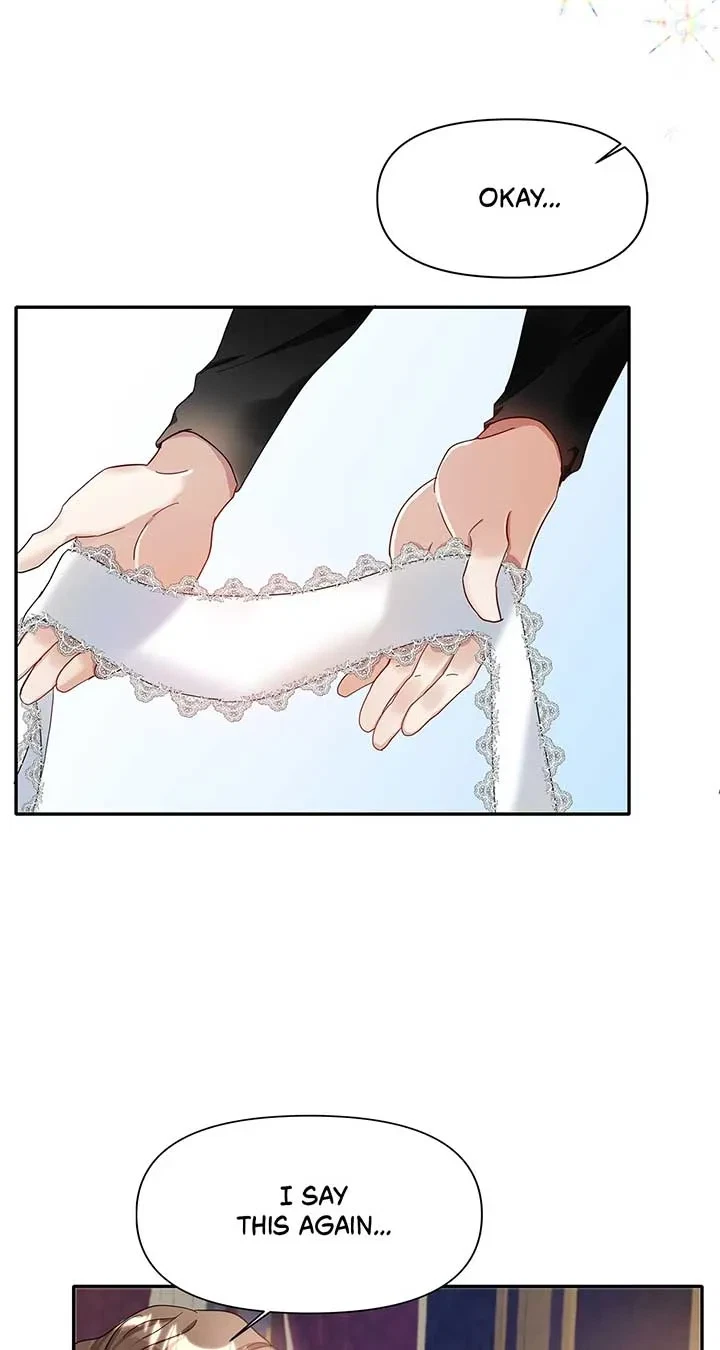 Chapter 3, page 66