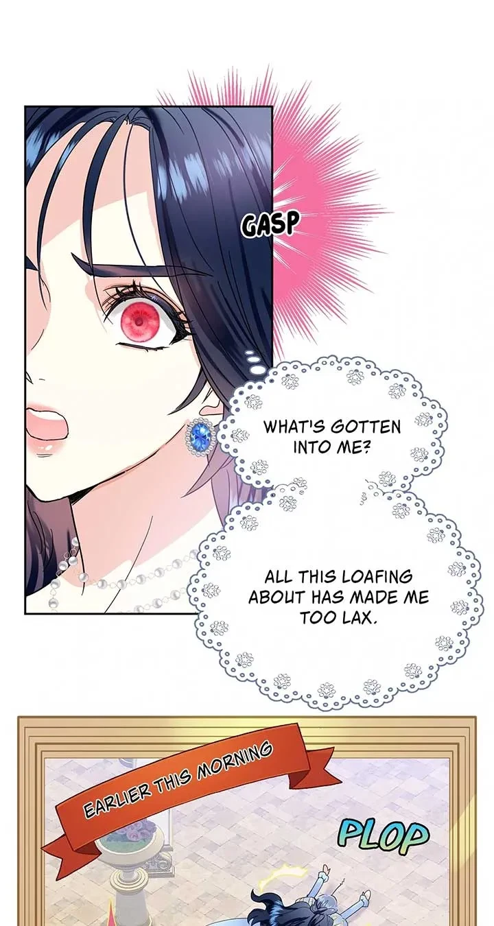 Chapter 3, page 7