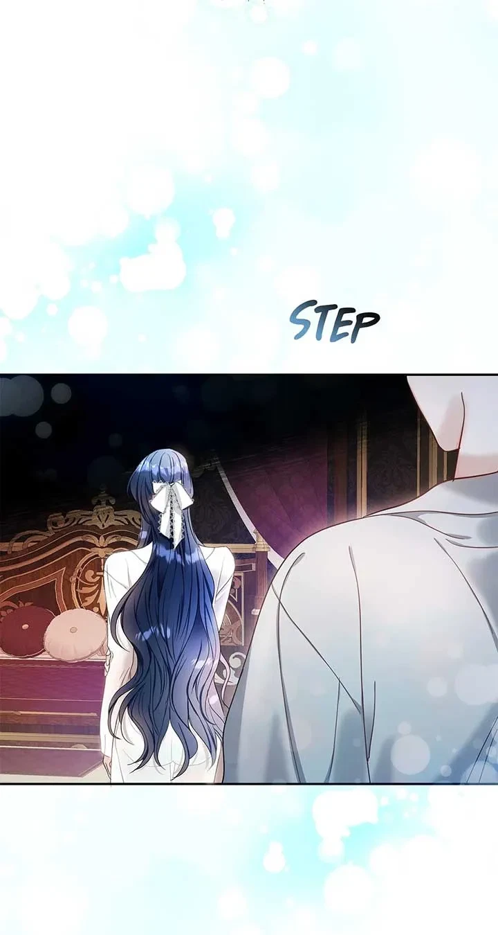 Chapter 3, page 72