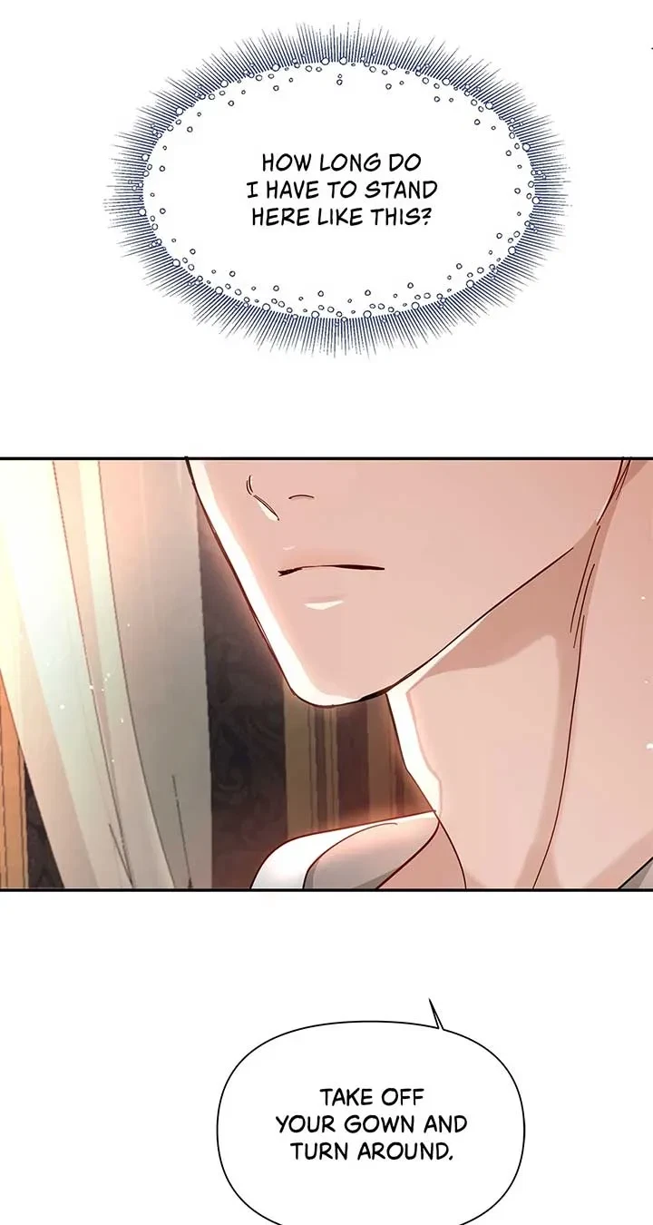 Chapter 3, page 75