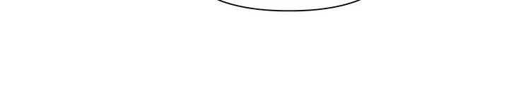 Chapter 3, page 76
