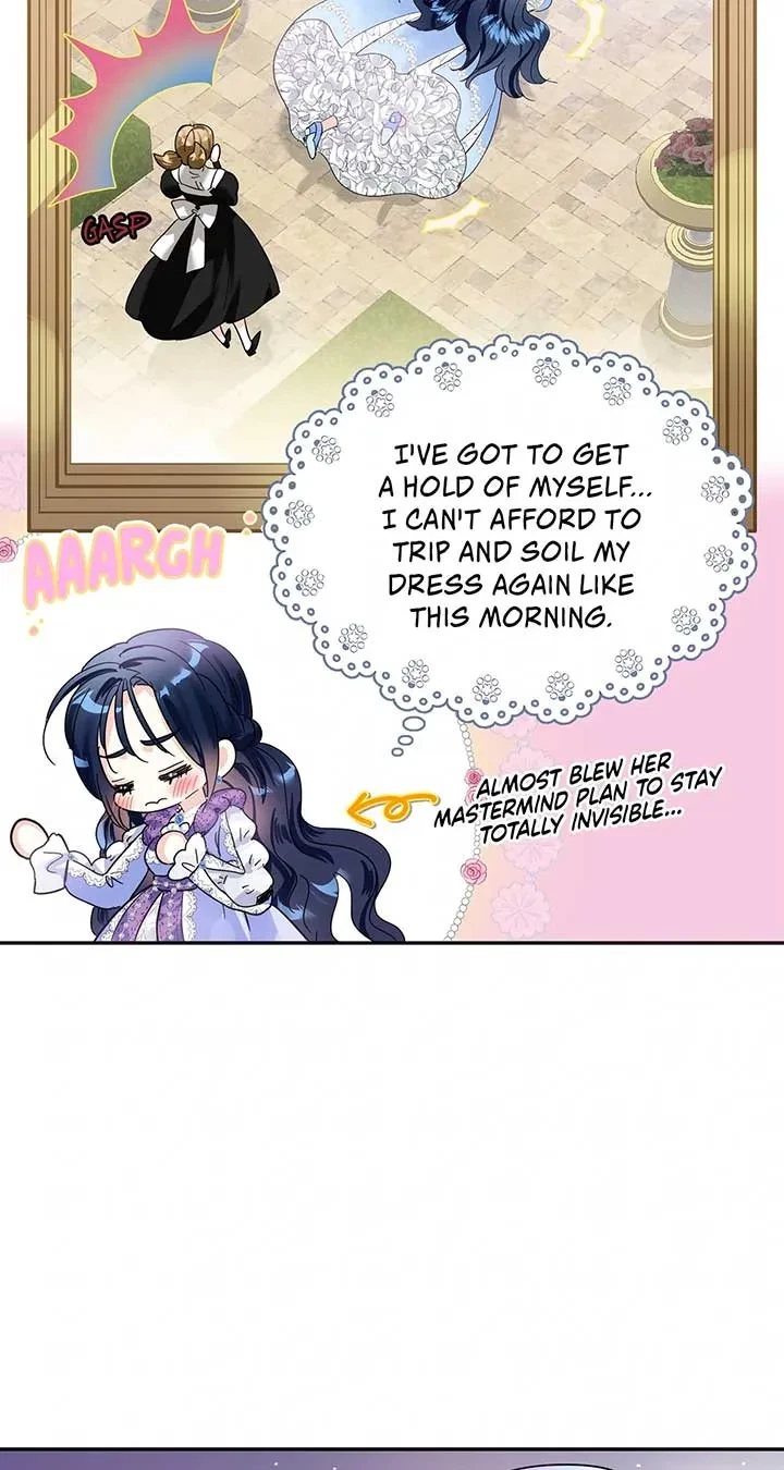 Chapter 3, page 8