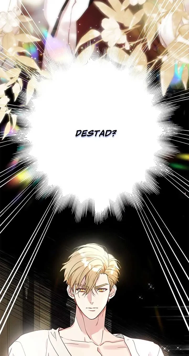 Chapter 3, page 81