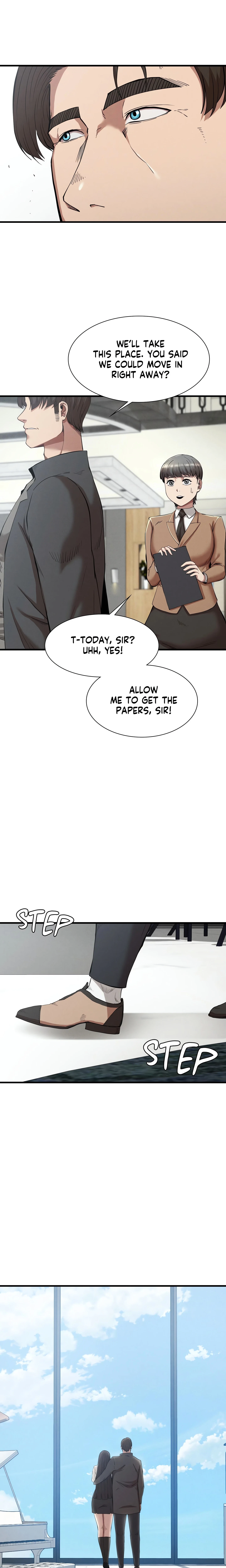 Chapter 24, page 10