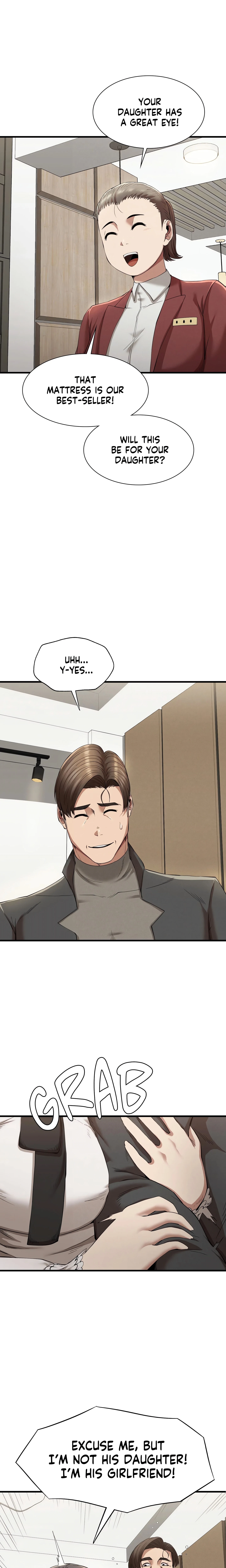 Chapter 24, page 13