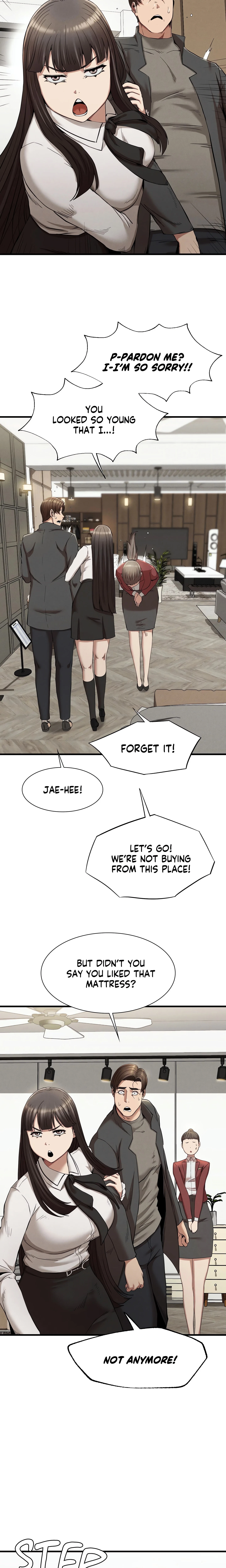 Chapter 24, page 14