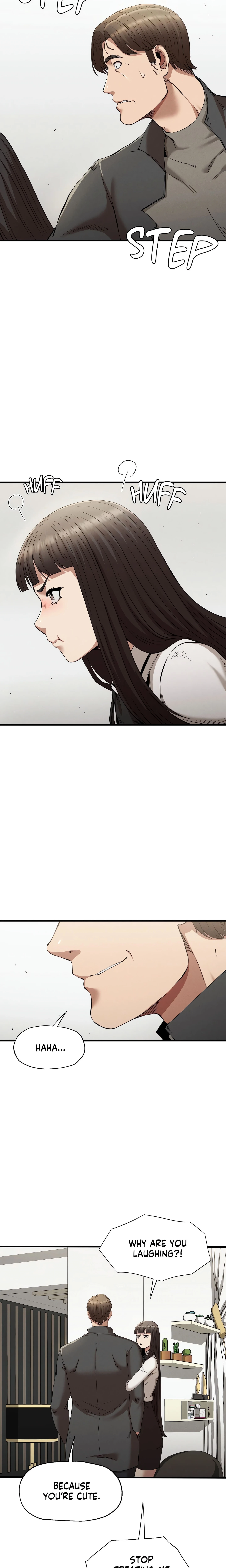 Chapter 24, page 15