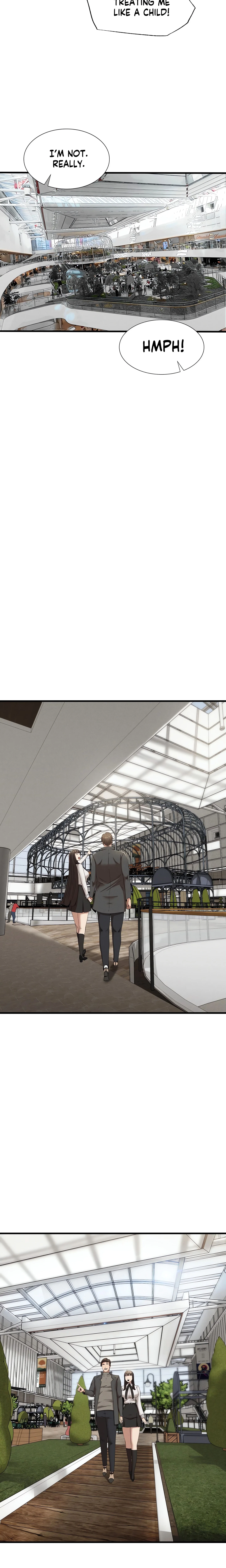 Chapter 24, page 16