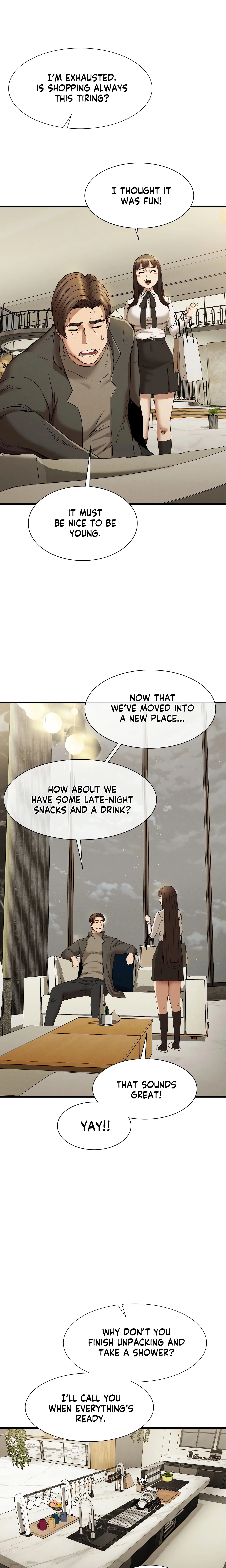 Chapter 24, page 20