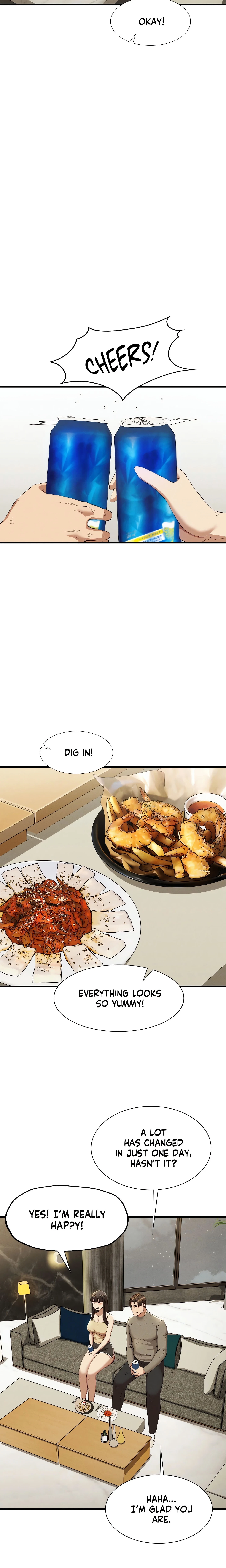 Chapter 24, page 21