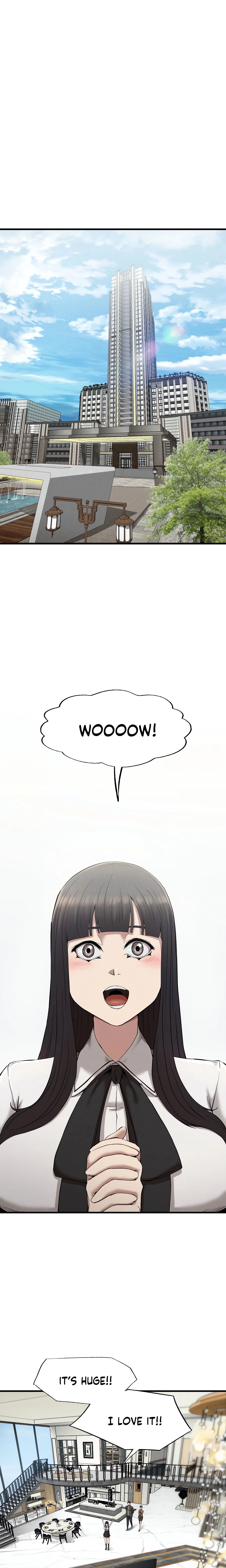 Chapter 24, page 5
