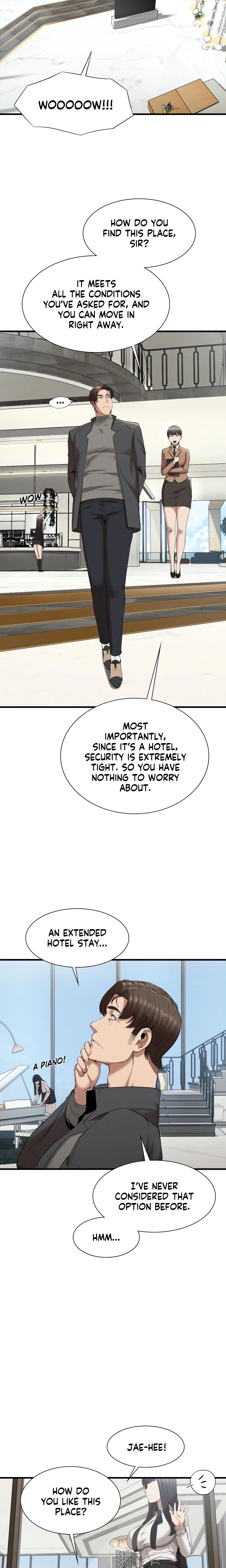 Chapter 24, page 6