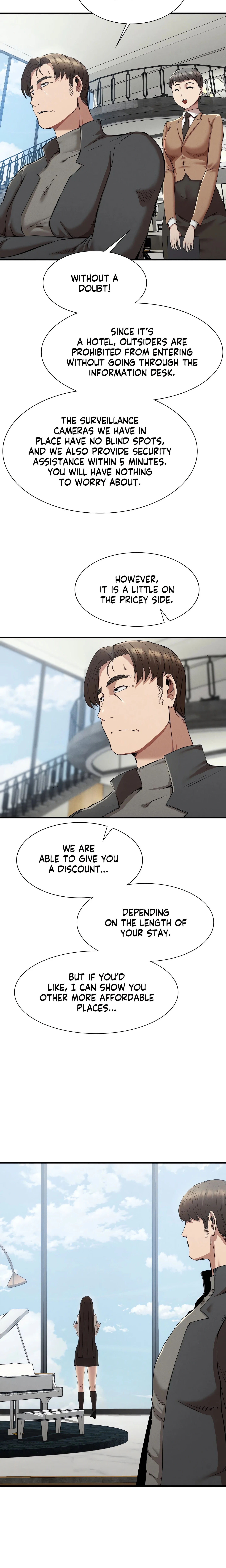 Chapter 24, page 8