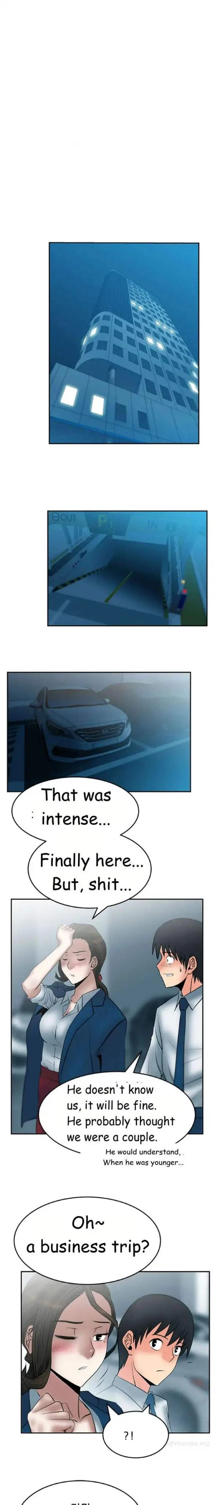 Chapter 27, page 10