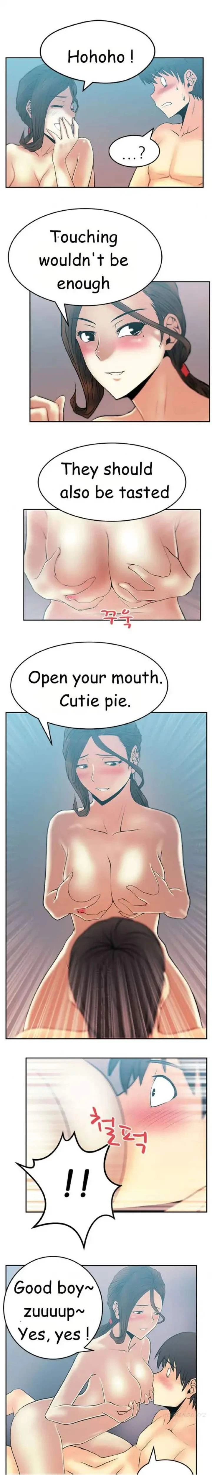 Chapter 27, page 5