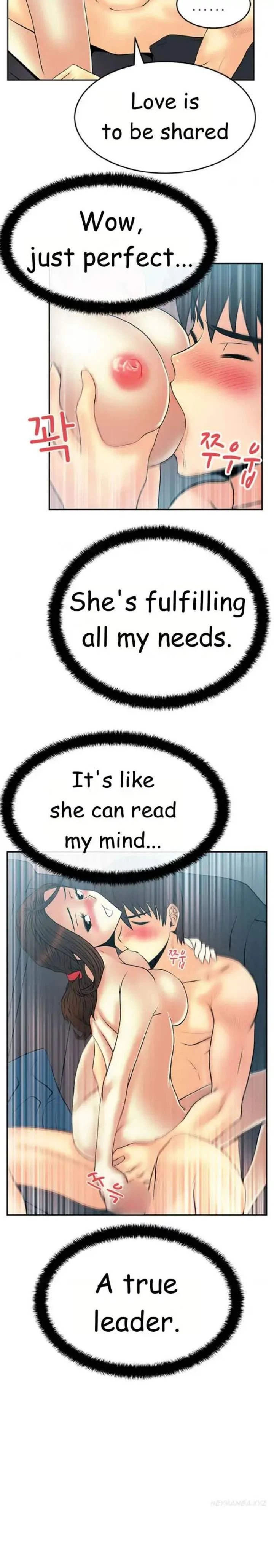 Chapter 27, page 6