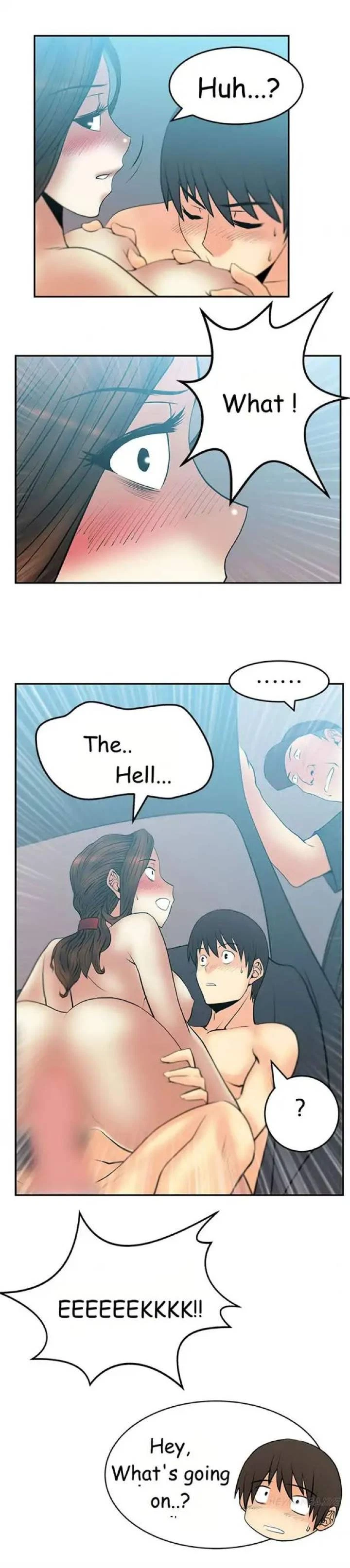 Chapter 27, page 9