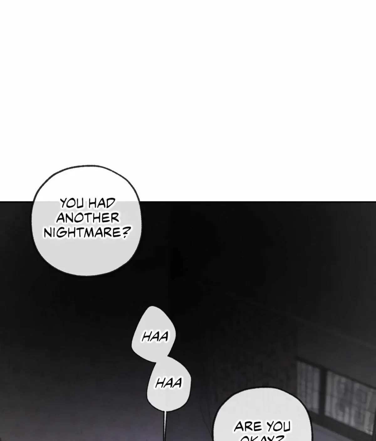 Notice., page 101