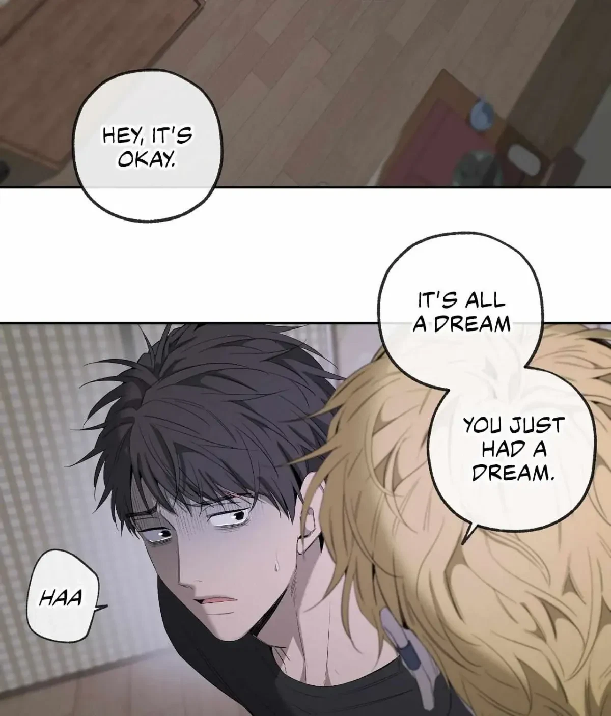 Notice., page 103