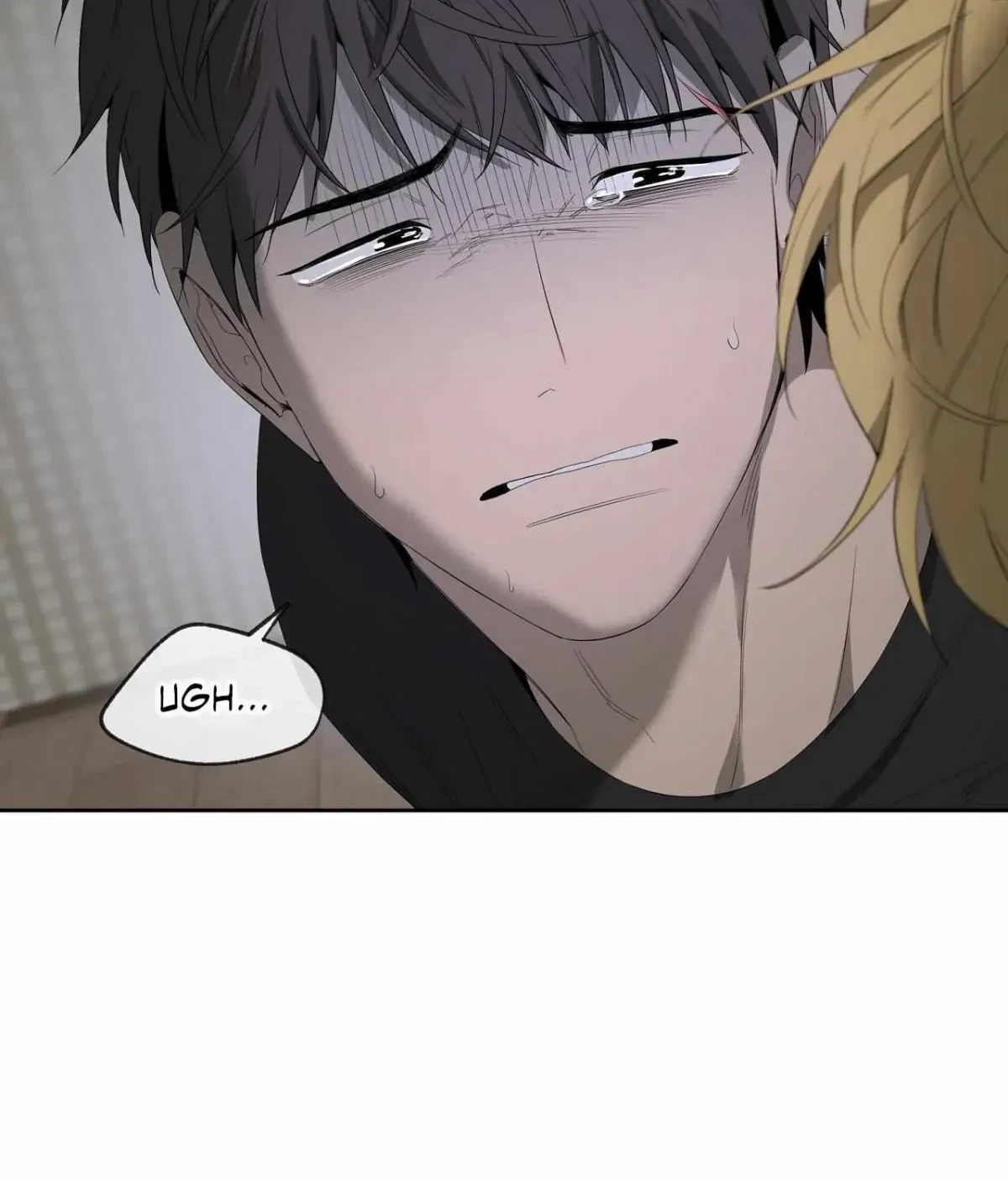 Notice., page 105
