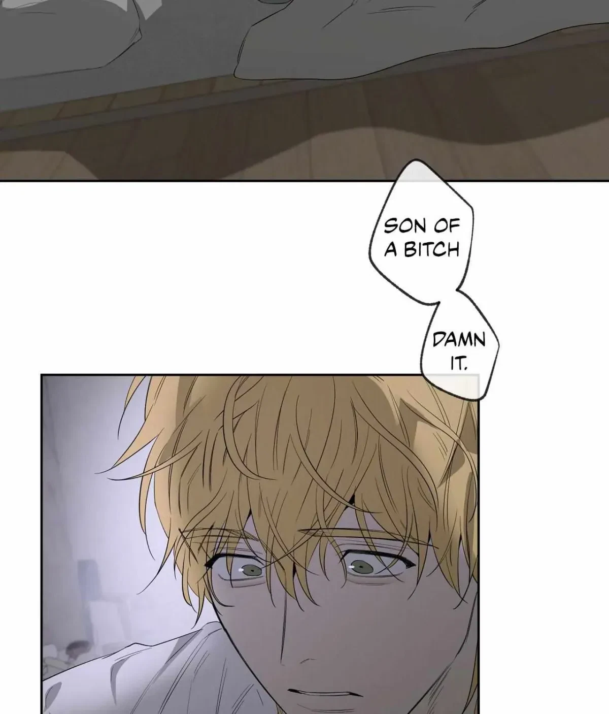 Notice., page 107