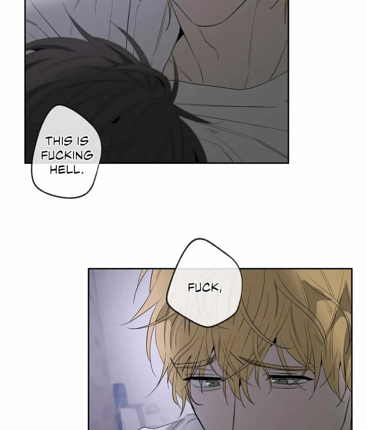 Notice., page 108