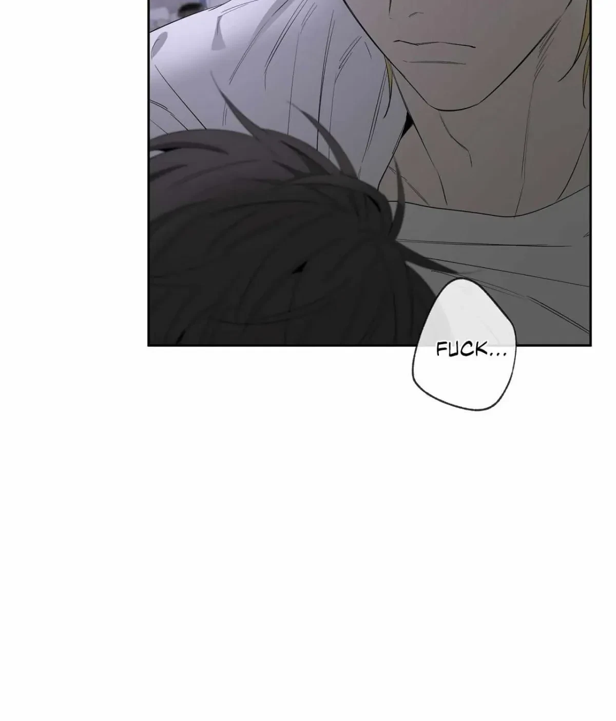 Notice., page 109