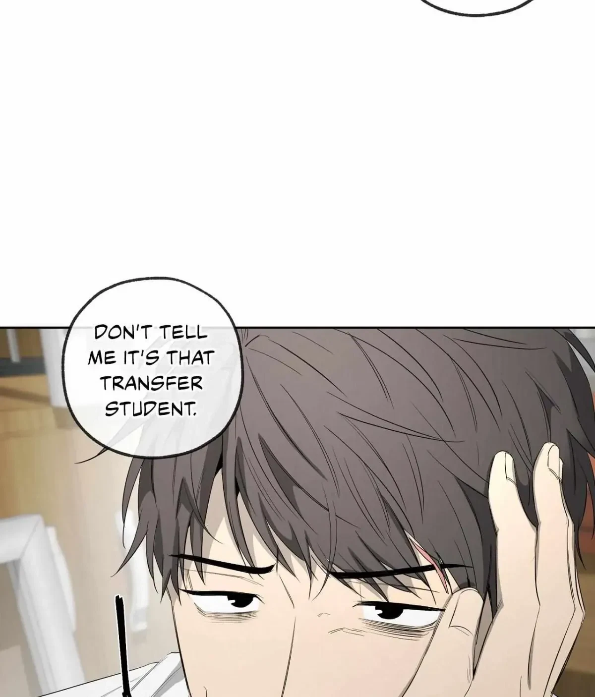 Notice., page 11
