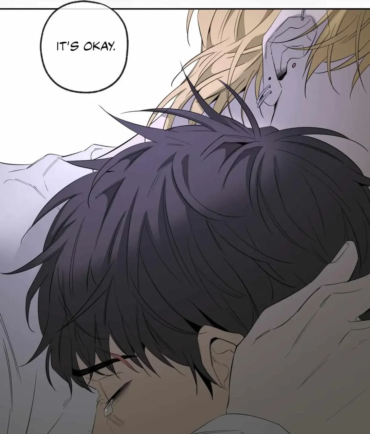 Notice., page 113