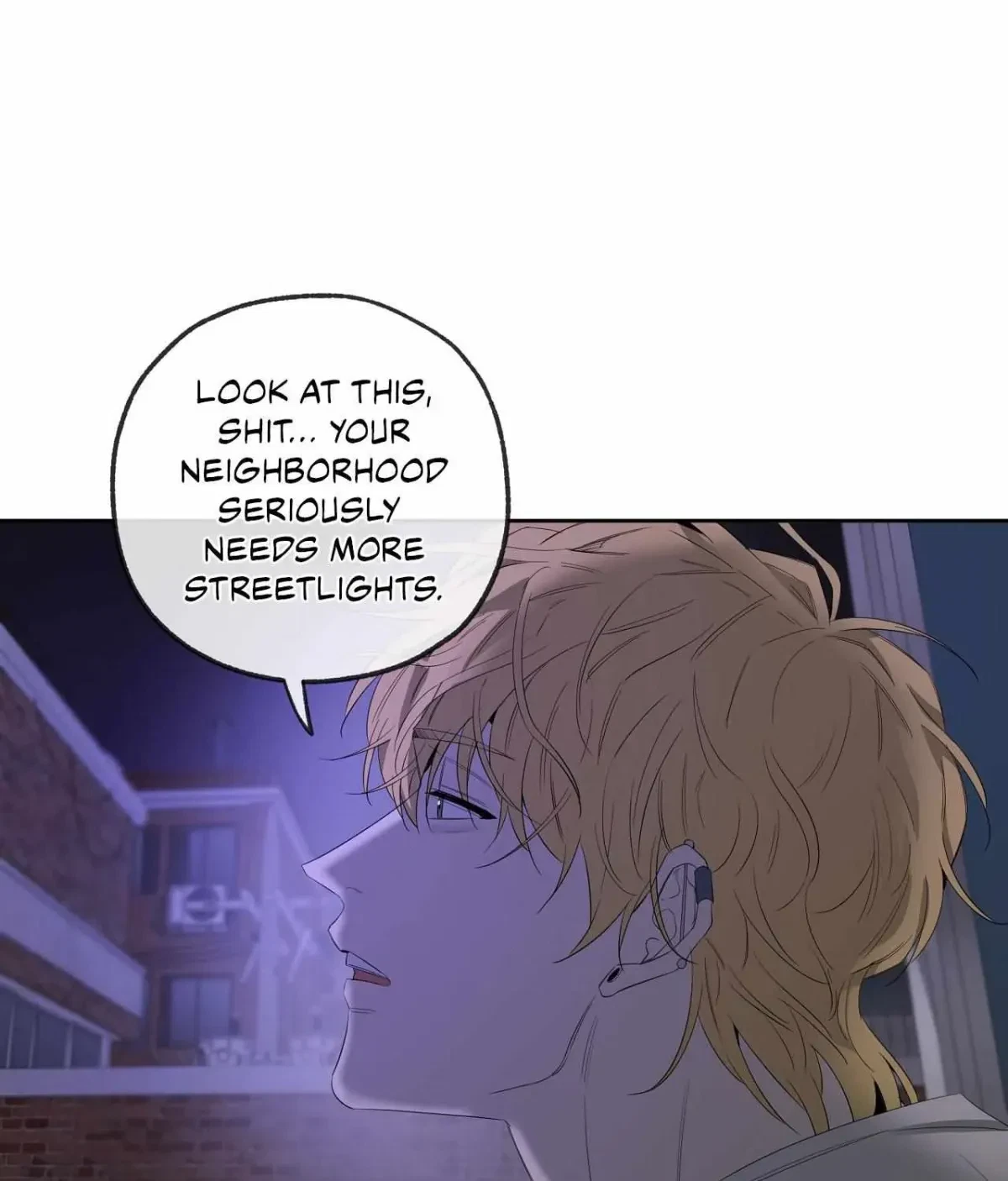 Notice., page 131